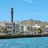 Muscat (Oman) will host the World Race Walking Team Championship in 2022